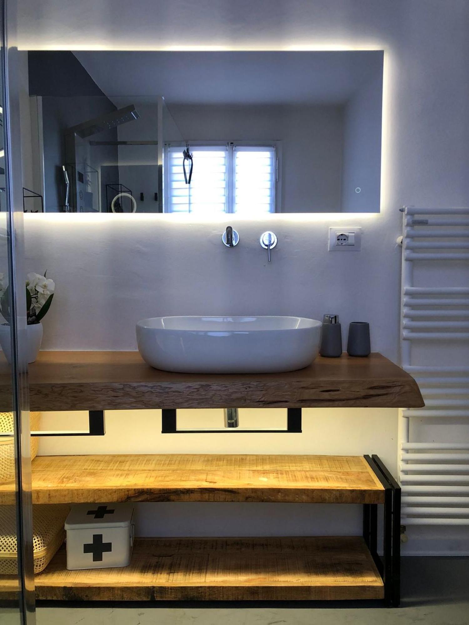 Art Apartments Florence Buitenkant foto