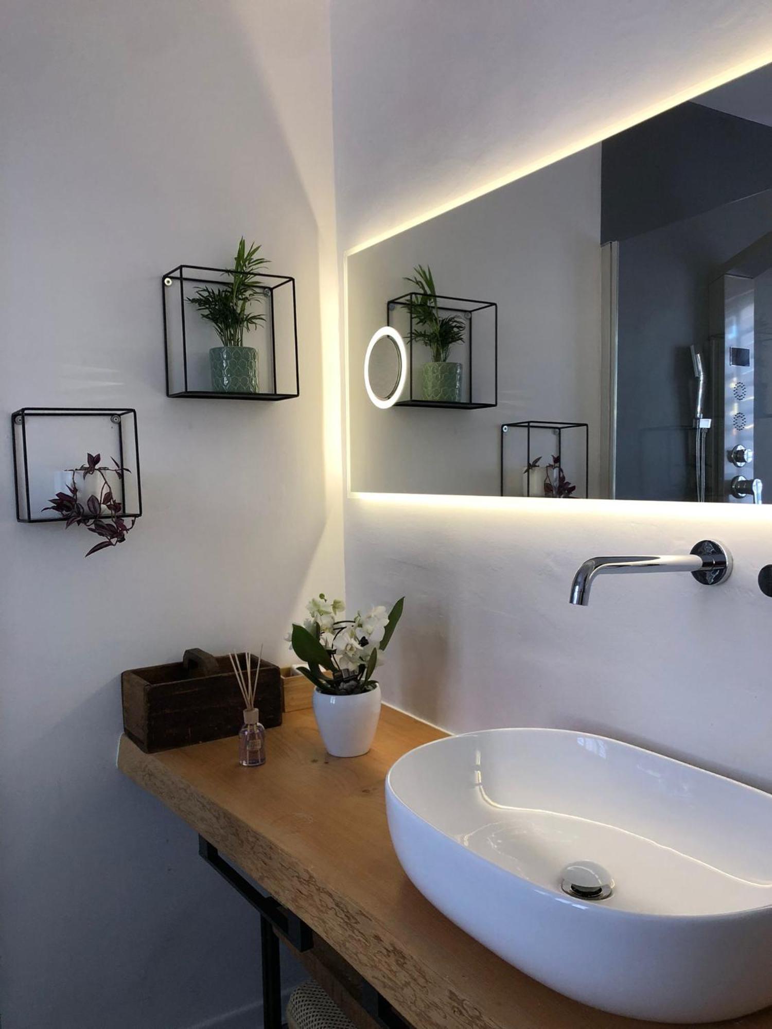 Art Apartments Florence Buitenkant foto